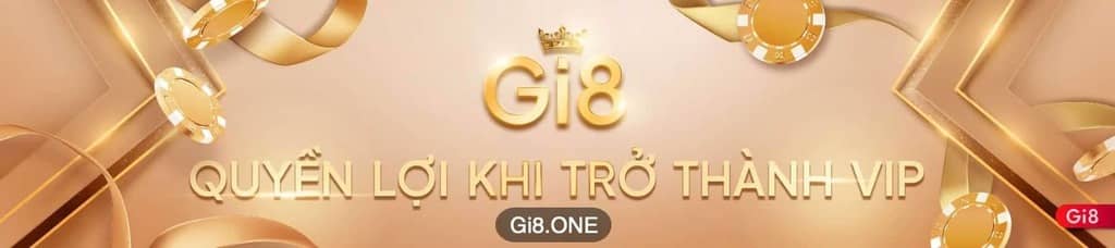 sudoku washington post
