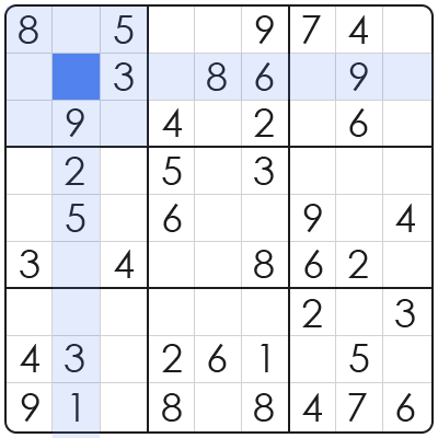 solve a sudoku cube