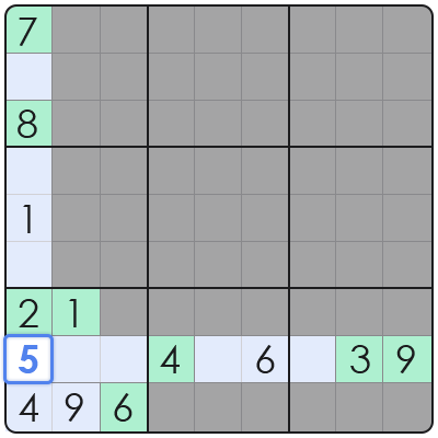 archive sudoku