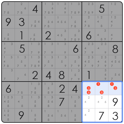 sudoku meme